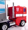 G1 1984 Convoy (Optimus Prime)  (Reissue) - Image #15 of 83
