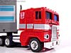 G1 1984 Convoy (Optimus Prime)  (Reissue) - Image #16 of 83