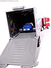 G1 1984 Convoy (Optimus Prime)  (Reissue) - Image #18 of 83