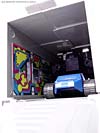 G1 1984 Convoy (Optimus Prime)  (Reissue) - Image #19 of 83