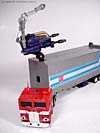 G1 1984 Convoy (Optimus Prime)  (Reissue) - Image #20 of 83
