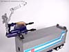 G1 1984 Convoy (Optimus Prime)  (Reissue) - Image #21 of 83