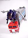 G1 1984 Convoy (Optimus Prime)  (Reissue) - Image #22 of 83