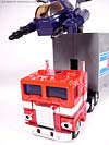 G1 1984 Convoy (Optimus Prime)  (Reissue) - Image #23 of 83