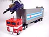 G1 1984 Convoy (Optimus Prime)  (Reissue) - Image #24 of 83