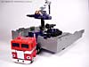 G1 1984 Convoy (Optimus Prime)  (Reissue) - Image #25 of 83