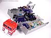 G1 1984 Convoy (Optimus Prime)  (Reissue) - Image #26 of 83