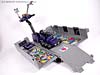 G1 1984 Convoy (Optimus Prime)  (Reissue) - Image #27 of 83
