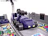 G1 1984 Convoy (Optimus Prime)  (Reissue) - Image #29 of 83