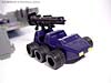 G1 1984 Convoy (Optimus Prime)  (Reissue) - Image #30 of 83