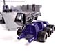 G1 1984 Convoy (Optimus Prime)  (Reissue) - Image #31 of 83