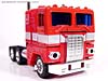 G1 1984 Convoy (Optimus Prime)  (Reissue) - Image #32 of 83
