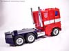 G1 1984 Convoy (Optimus Prime)  (Reissue) - Image #33 of 83