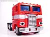 G1 1984 Convoy (Optimus Prime)  (Reissue) - Image #34 of 83