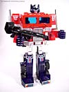 G1 1984 Convoy (Optimus Prime)  (Reissue) - Image #35 of 83