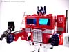 G1 1984 Convoy (Optimus Prime)  (Reissue) - Image #36 of 83