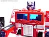 G1 1984 Convoy (Optimus Prime)  (Reissue) - Image #37 of 83