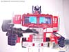 G1 1984 Convoy (Optimus Prime)  (Reissue) - Image #38 of 83