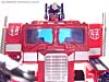 G1 1984 Convoy (Optimus Prime)  (Reissue) - Image #39 of 83