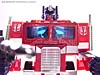G1 1984 Convoy (Optimus Prime)  (Reissue) - Image #41 of 83