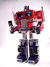 G1 1984 Convoy (Optimus Prime)  (Reissue) - Image #42 of 83