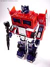 G1 1984 Convoy (Optimus Prime)  (Reissue) - Image #43 of 83