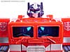 G1 1984 Convoy (Optimus Prime)  (Reissue) - Image #44 of 83