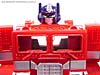 G1 1984 Convoy (Optimus Prime)  (Reissue) - Image #45 of 83