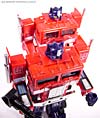 G1 1984 Convoy (Optimus Prime)  (Reissue) - Image #46 of 83