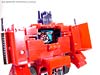 G1 1984 Convoy (Optimus Prime)  (Reissue) - Image #49 of 83
