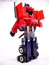 G1 1984 Convoy (Optimus Prime)  (Reissue) - Image #50 of 83