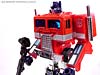 G1 1984 Convoy (Optimus Prime)  (Reissue) - Image #51 of 83