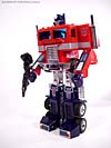 G1 1984 Convoy (Optimus Prime)  (Reissue) - Image #54 of 83