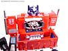 G1 1984 Convoy (Optimus Prime)  (Reissue) - Image #55 of 83