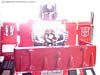 G1 1984 Convoy (Optimus Prime)  (Reissue) - Image #56 of 83