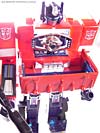 G1 1984 Convoy (Optimus Prime)  (Reissue) - Image #57 of 83