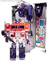 G1 1984 Convoy (Optimus Prime)  (Reissue) - Image #58 of 83