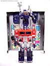 G1 1984 Convoy (Optimus Prime)  (Reissue) - Image #59 of 83