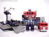 G1 1984 Convoy (Optimus Prime)  (Reissue) - Image #60 of 83