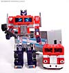 G1 1984 Convoy (Optimus Prime)  (Reissue) - Image #61 of 83