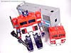 G1 1984 Convoy (Optimus Prime)  (Reissue) - Image #62 of 83