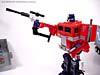 G1 1984 Convoy (Optimus Prime)  (Reissue) - Image #64 of 83