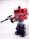 G1 1984 Convoy (Optimus Prime)  (Reissue) - Image #65 of 83