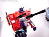 G1 1984 Convoy (Optimus Prime)  (Reissue) - Image #66 of 83