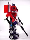 G1 1984 Convoy (Optimus Prime)  (Reissue) - Image #67 of 83