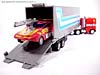 G1 1984 Convoy (Optimus Prime)  (Reissue) - Image #68 of 83