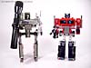 G1 1984 Convoy (Optimus Prime)  (Reissue) - Image #69 of 83