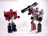 G1 1984 Convoy (Optimus Prime)  (Reissue) - Image #70 of 83