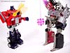 G1 1984 Convoy (Optimus Prime)  (Reissue) - Image #71 of 83