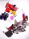 G1 1984 Convoy (Optimus Prime)  (Reissue) - Image #72 of 83